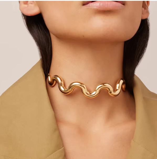 Golden Curve EXTRAS