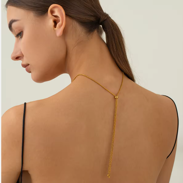 Golden Curve