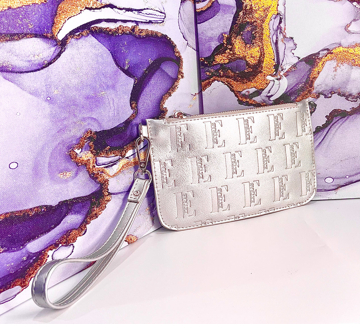Mini Luminance - PRE-ORDER ONLY