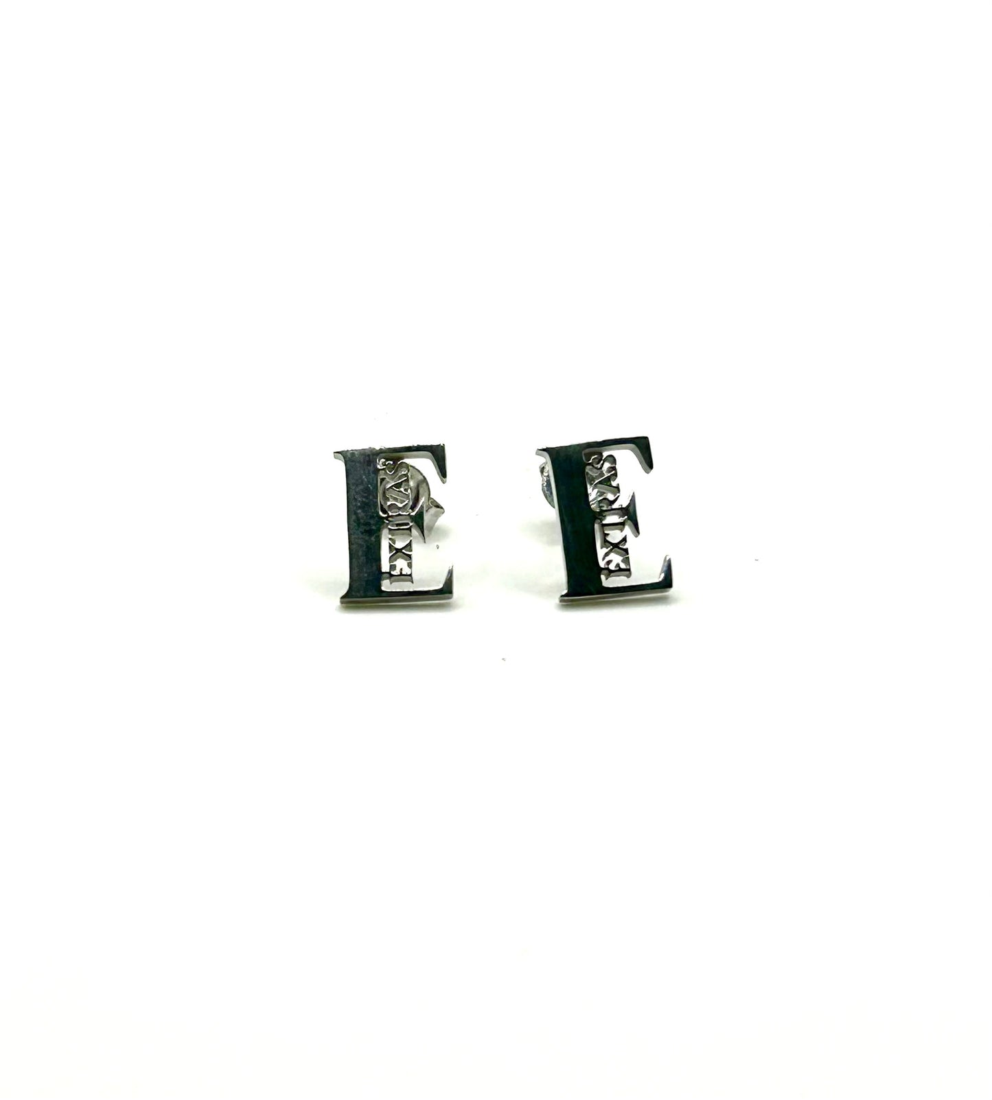 EXTRAS Earrings EXTRAS