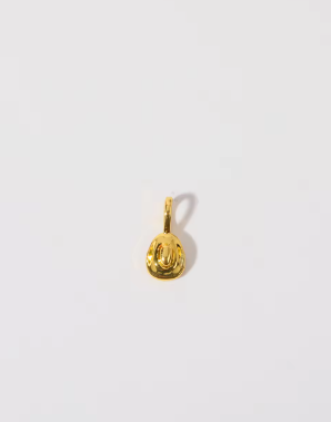 Gold Combinations (Additional Charms )