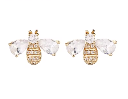 Shinning Bee Yiwu Ruikou Jewelry Co., Ltd.