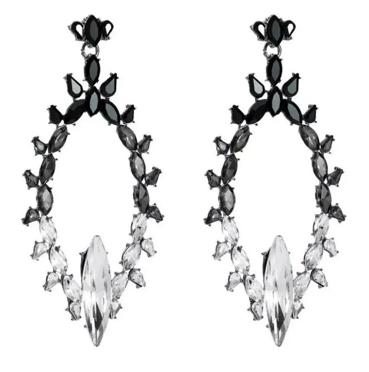 Black Ice