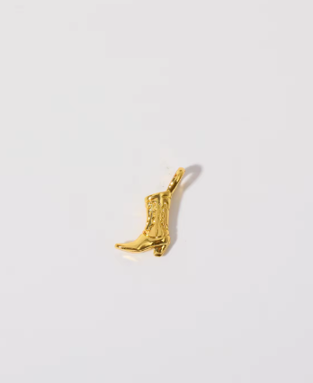 Gold Combinations (Additional Charms )