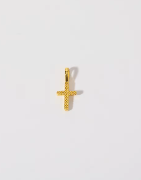Gold Combinations (Additional Charms )