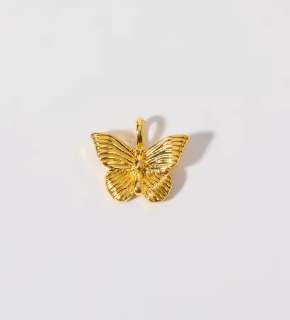 Gold Combinations (Additional Charms )