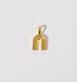 Gold Combinations (Additional Charms )