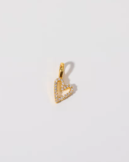 Gold Combinations