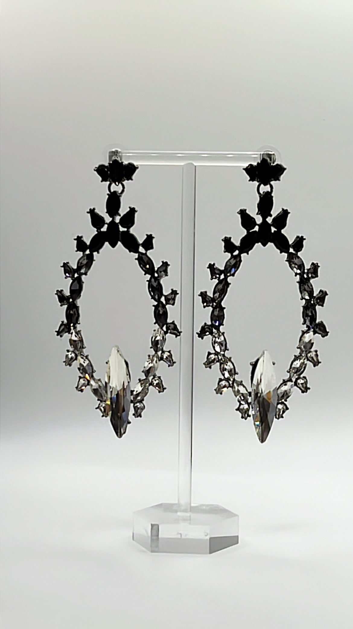 Black Ice
