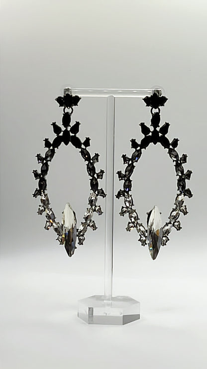 Black Ice