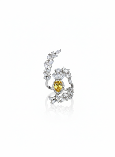 Amber Garden EXTRAS