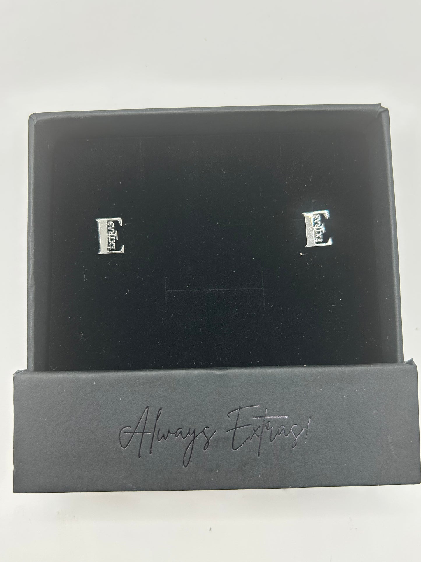 EXTRAS Earrings