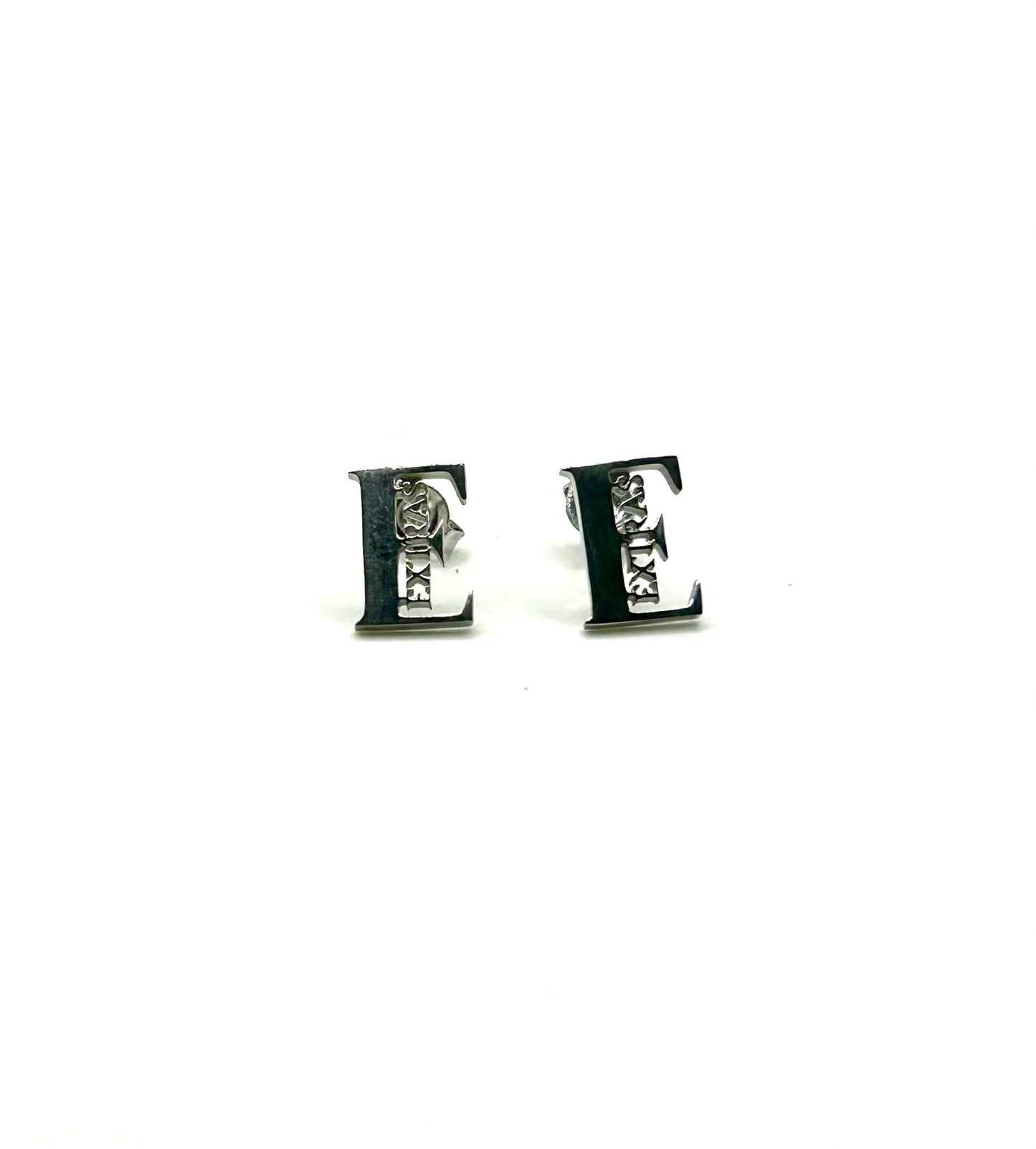 EXTRAS Earrings