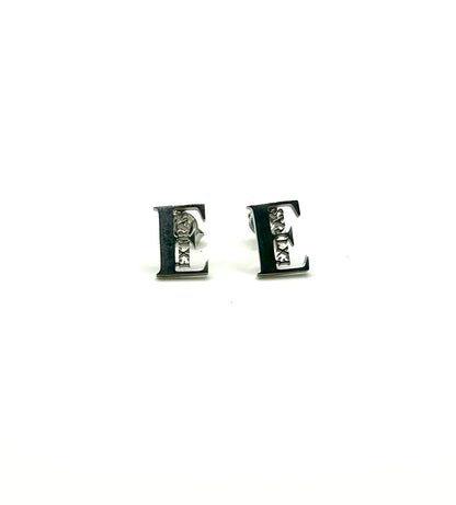 EXTRAS Earrings