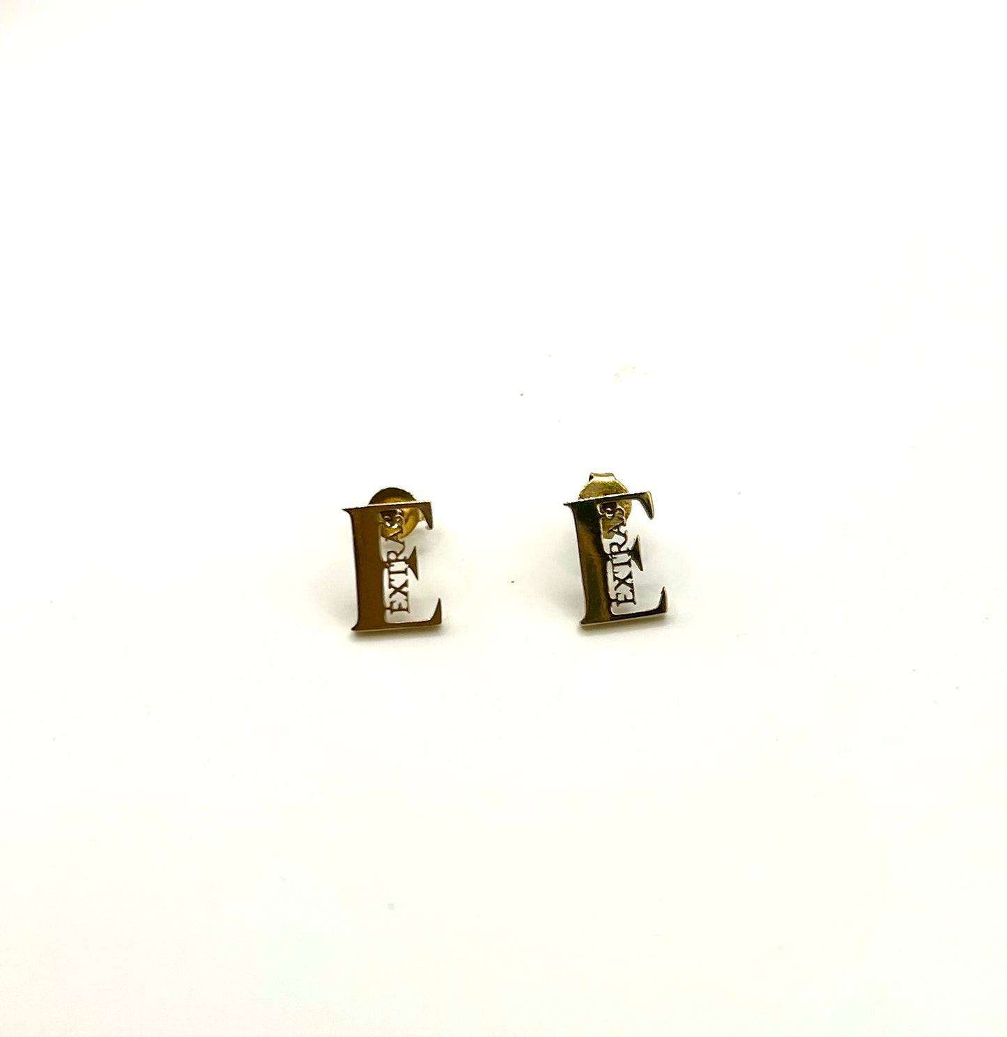 EXTRAS Earrings
