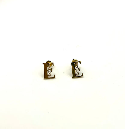 EXTRAS Earrings