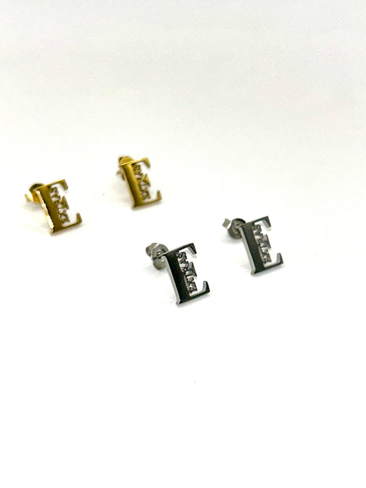 EXTRAS Earrings