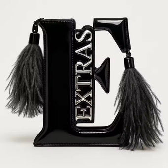 EXTRAS Effect Collection — Power Player