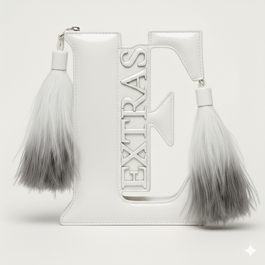 EXTRAS Effect Collection — Elevated Aura