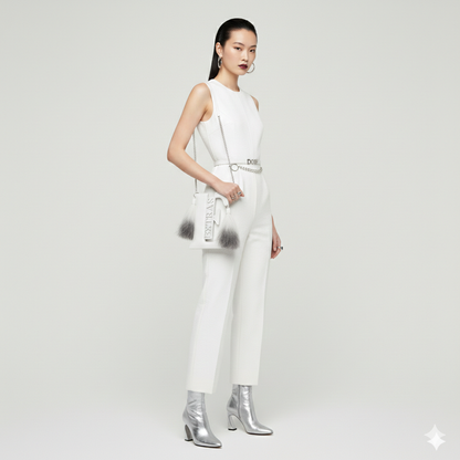 EXTRAS Effect Collection — Elevated Aura
