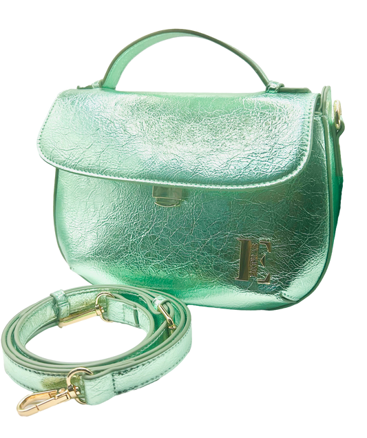 Minty Sage
