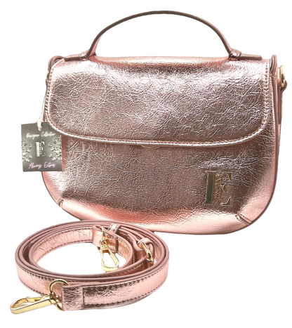 Pink Champagne