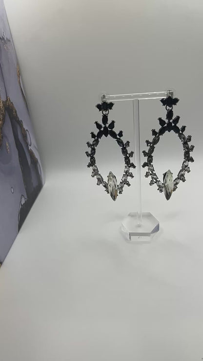 Black Ice
